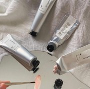 Sedang Trending! Ini 5 Skincare Totol Jerawat dari Brand Lokal yang Ampuh Atasi Jerawat