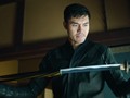 Kritikus 'Serang' Snake Eyes yang Dibintangi Iko Uwais