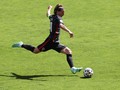 Jadwal Euro 2020: Kroasia vs Ceko