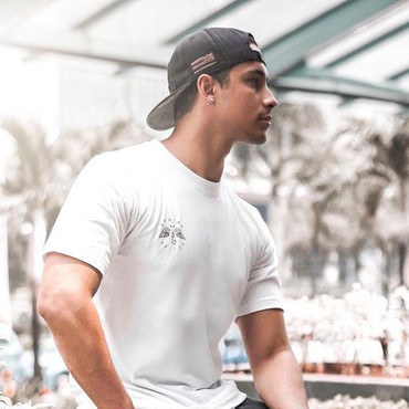 Salim Nauderer Akui soal Perselingkuhan dengan Azizah Salsha