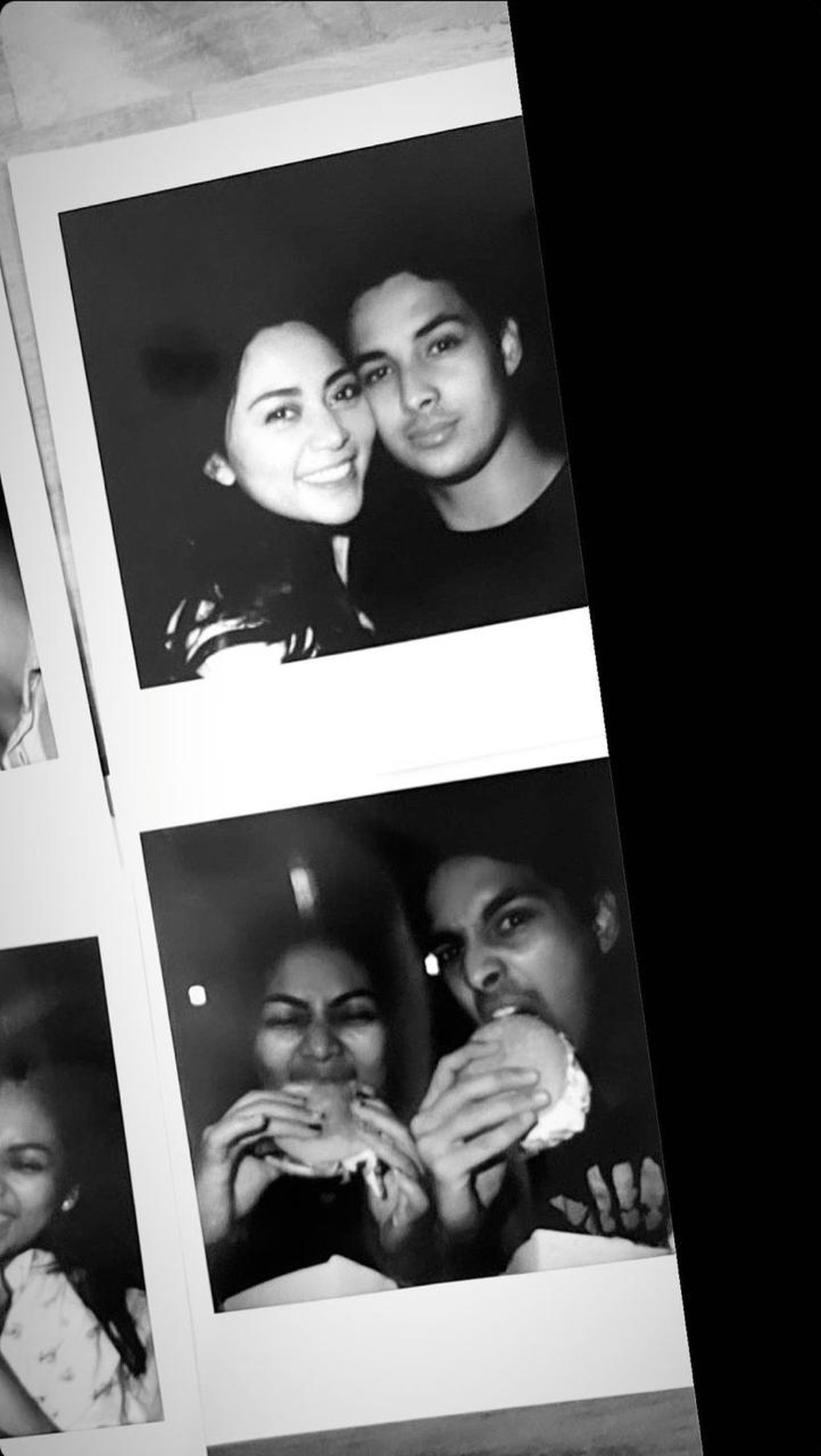 Rachel Vennya dikabarkan tengah dekat dengan seorang pria bernama Salim Nauderer bahkan telah liburan bareng&period; Yuk kita intip sosoknya&excl;