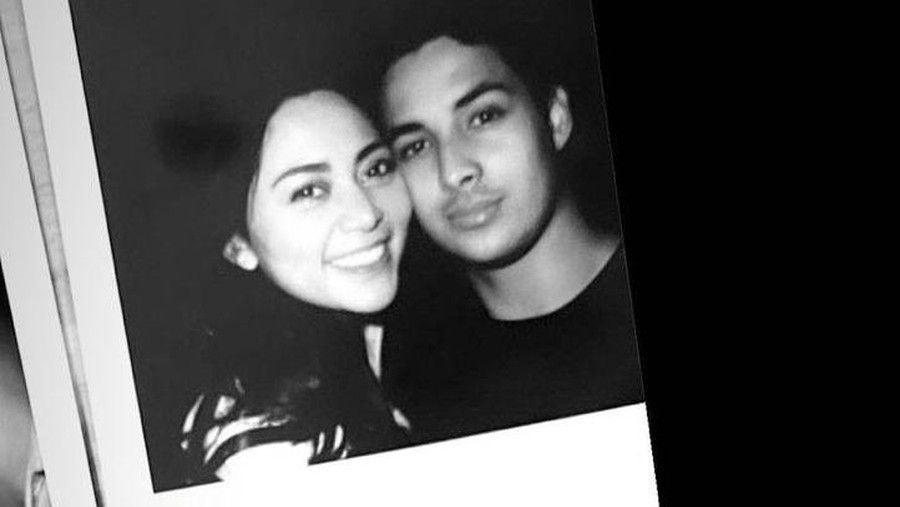 Sosok Salim Nauderer, Pria yang Liburan dengan Rachel Vennya ke Dubai Rachel Vennya dikabarkan tengah dekat dengan seorang pria bernama Salim Nauderer bahkan telah liburan bareng. Yuk kita intip sosoknya!