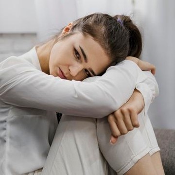 5 Jenis Depresi Tapi Sering Gak Disadari, Bisa Bikin Tergoncang!