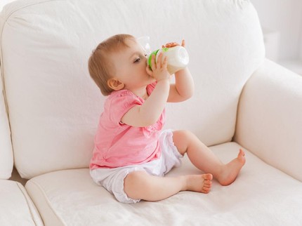 Bingung Pilih Susu Terbaik untuk Anak? Pahami Setiap Kandungan & Manfaatnya