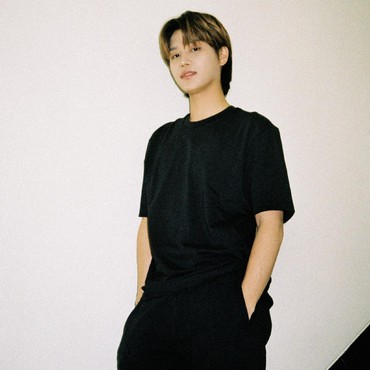 Lirik Lagu Lovey Dovey (OST Love to Hate You) - Taeil NCT