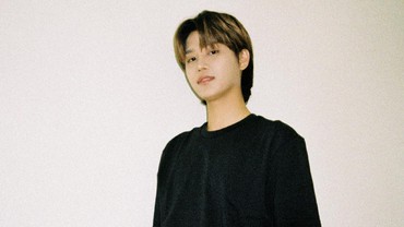 img-title Lirik Lagu Lovey Dovey (OST Love to Hate You) - Taeil NCT