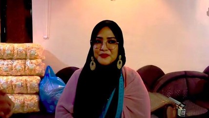 Detik Network