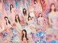 Pesan Rindu TWICE untuk ONCE Indonesia