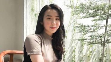 img-title Viral TikTok, Wanita Nasrani yang Ngaku Senang Pakai Hijab