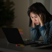 Merasa Tertekan? Teknik De-Stressing Ini Bantu Menenangkanmu