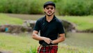 Adu Golf Style Para Selebriti Tanah Air Olahraga Golf tampaknya sedang tren di kalangan selebriti Tanah Air. Yuk kita intip gaya siapa yang paling kece saat main golf!