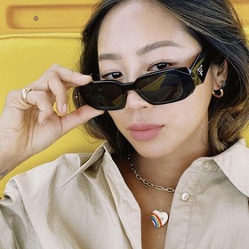 YSL Touche Eclat Brightening Pen, Highlighter Favorit Aimee Song yang Life-Changing