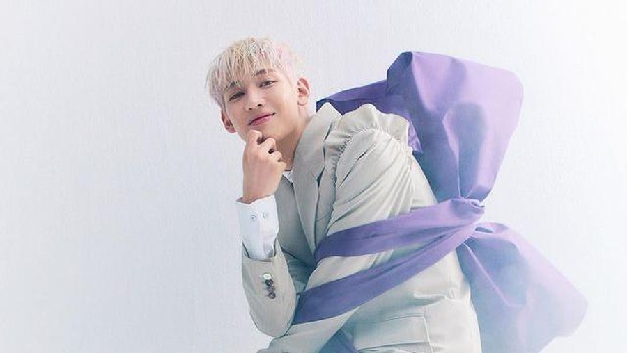 BamBam