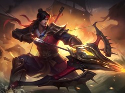 Hari Terakhir Registrasi Gelombang 2 Esports Talent Hunt 2022