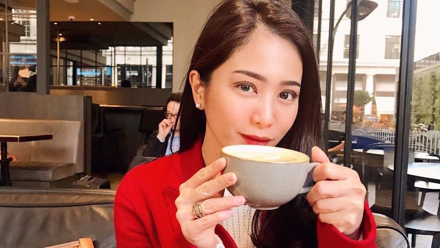 Bunga Zainal