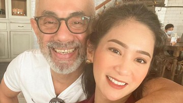 BUNGA ZAINAL SERING DIHINA NETIZEN
