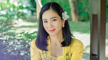 Detik Network