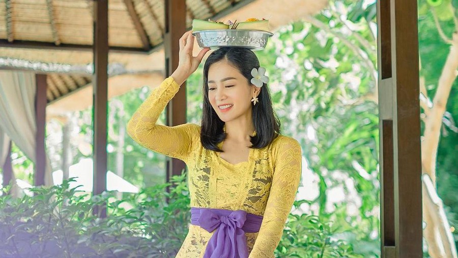 Bunga Zainal Bunga Zainal