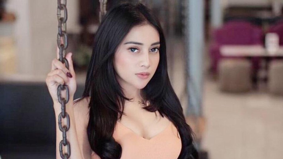 Chintya Ramlan