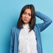 Sering Dianggap Sama, Pahami Bedanya Kulit Kering dengan Kulit Dehidrasi