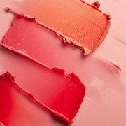 Rekomendasi Krim Blush Lokal Tahan Lama, Dijamin Gak Luntur di Masker