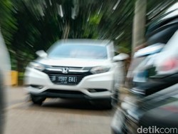 Honda Terdepak dari Top Five! Ini Daftar Merek Mobil Terlaris September 2021