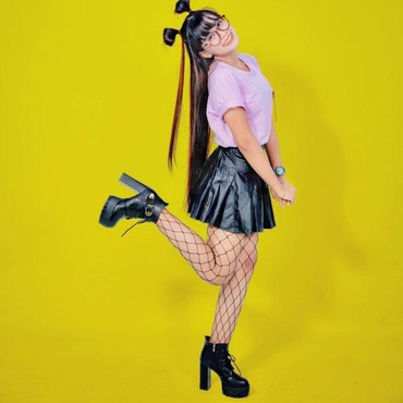 Lirik Lagu Sayang Sayang - Esa Risty feat Wandra