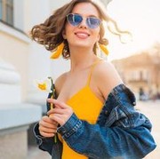 10 Alasan Zodiak Aries Sosok Menyenangkan & Layak Dijadikan Teman
