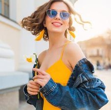 10 Alasan Zodiak Aries Sosok Menyenangkan & Layak Dijadikan Teman
