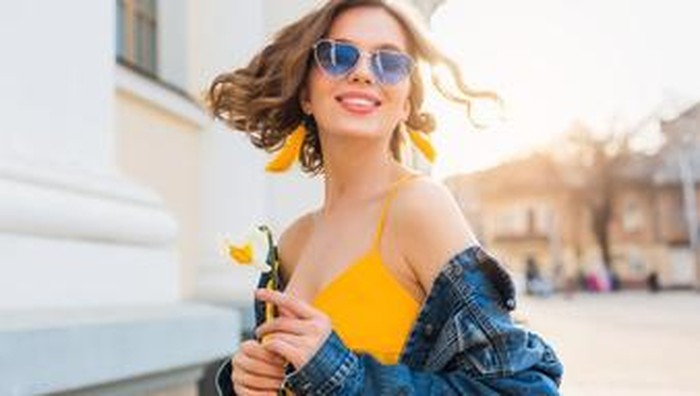 10 Alasan Zodiak Aries Sosok Menyenangkan & Layak Dijadikan Teman 10 Alasan Zodiak Aries Sosok Menyenangkan & Layak Dijadikan Teman