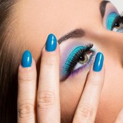 3 Brand Lokal yang Rilis Eyeshadow Pallete Baru yang Unik