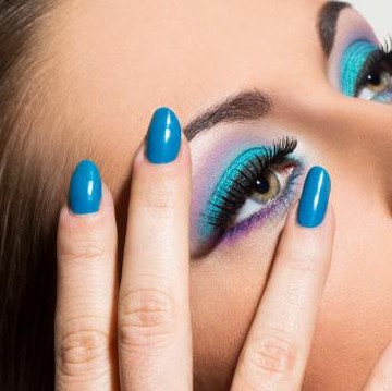 img-title 3 Brand Lokal yang Rilis Eyeshadow Pallete Baru yang Unik