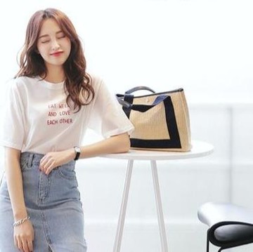 img-title 5 Quick Guide Tampil Feminin yang Nyaman dan Anti Boring