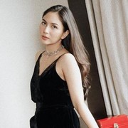 Berzodiak Leo, Kenali Kepribadian Jessica Mila yang Totalitas saat Bekerja!