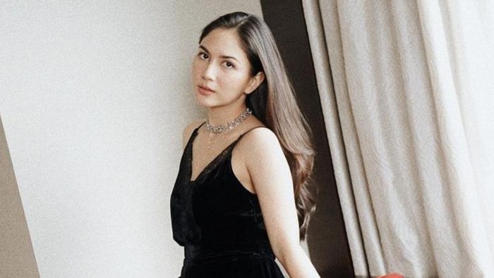 Berzodiak Leo, Kenali Kepribadian Jessica Mila yang Totalitas saat Bekerja!