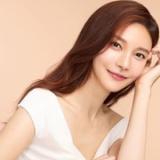 Makeup Glowing dan Mulus ala Korea dengan Cushion KLAVUU