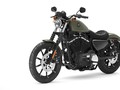 Daftar Harga Harley-Davidson di Indonesia, Mulai Rp420 juta