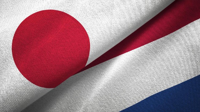 Jepang mencatat pertumbuhan ekonomi 0,3 persen pada kuartal kedua tahun ini. Lebih baik dari realisasi kuartal sebelumnya yang minus 3,9 persen.
