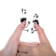 The Hierarchy of Disagreement: 7 Tingkatan Cara Berargumentasi dengan Orang Lain