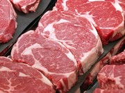 5 Tips Mengolah Daging Sapi Kurban Agar Tak Alot