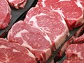 Serba-serbi Hari Tanpa Daging: Perubahan Iklim dan Kesehatan