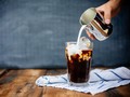 Alasan Kopi yang Dibawa Pulang Tak Seenak Diminum di Kafe