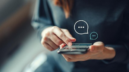 Detik Network