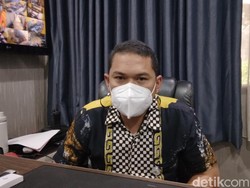 Polisi Belum Tetapkan Tersangka Kasus Kaburnya Calon TKW di Malang