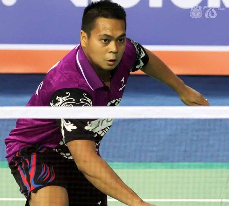 Kenang Aksi Markis Kido Kabar duka menyelimuti dunia olahraga Tanah Air, legenda bulutangkis Markis Kido meninggal dunia pada (14/6). Yuk kita kenang aksinya!