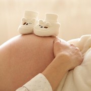 7 Makanan Terbaik Ibu Hamil untuk Tumbuh Kembang Bayi Selama Dalam Kandungan