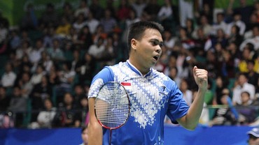img-title Kronologi Markis Kido Meninggal Mendadak Saat Main di Lapangan