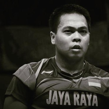 Legenda Bulutangkis Indonesia Markis Kido Meninggal Saat Main Bulutangkis