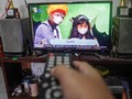 6,8 Juta Warga Miskin akan Dapat Set Top Box Gratis