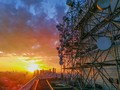 Daftar Wilayah yang Dapat 5G Telkomsel dan Indosat
